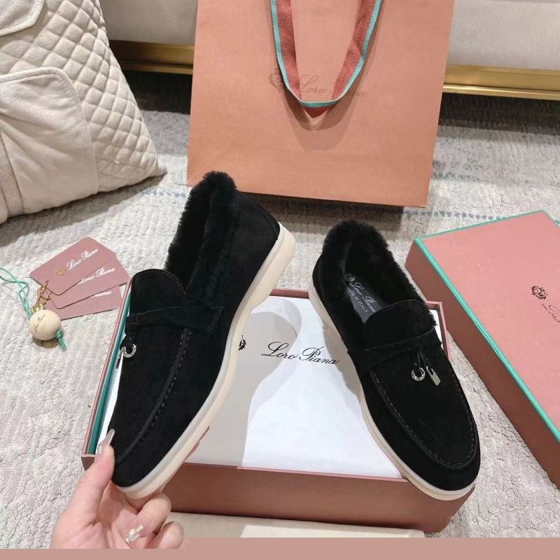 Other Sneakers